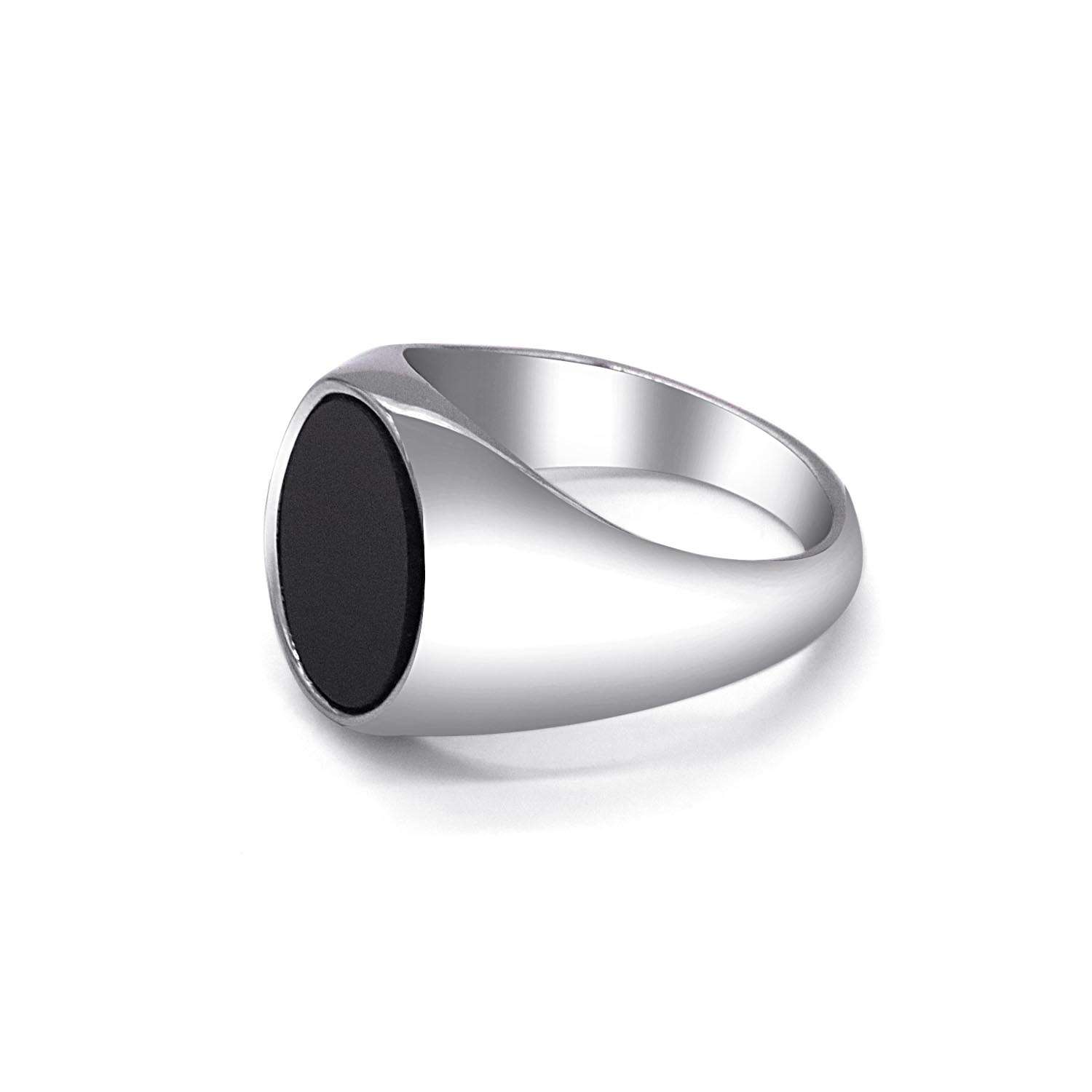 black-onyx-pinky-ring-oval-shaped-chevalier