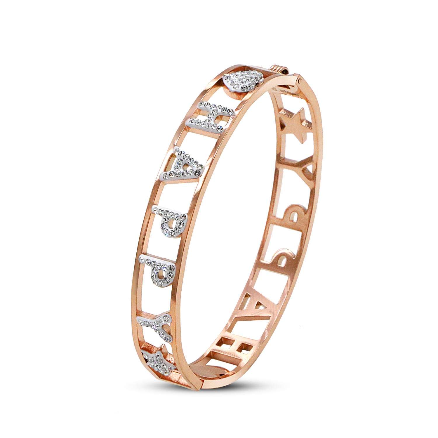 happy-bangle-bracelet-rose-gold-oval-shape