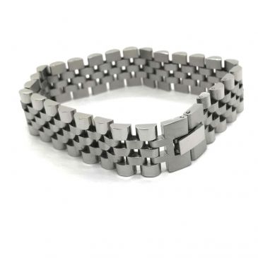 silver-jubilee-type-five-links-chain-bracelet