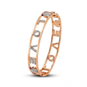 love-bangle-bracelet-rose-gold-oval-shape