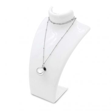 ball-pendant-angel-sounds-long-necklace