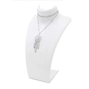 dream-catcher-pendant-long-necklace-best-blessing