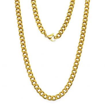 miami-cuban-link-chain-9kt-gold-filled-5-mm-x-55-cm