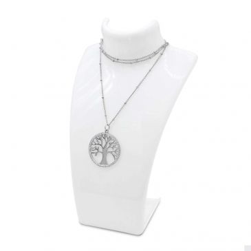 tree-of-life-long-necklace-with-round-shape-pendant