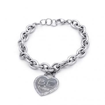 be-happy-women-s-good-luck-bracelet