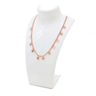 necklace-heart-shaped-pendant-choker-rose-gold-curb-chain