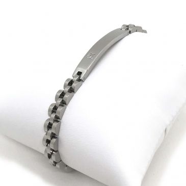 classic-men-fashion-bar-plate-bracelet-sparkling-crystal