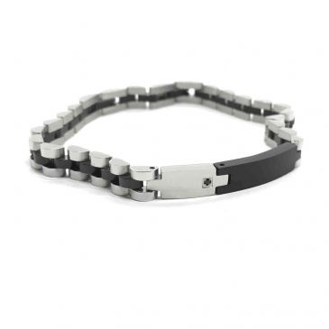 trendy-dark-light-men-bracelet-with-black-crystal