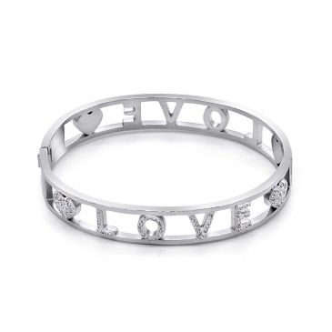 love-bangle-bracelet-silver-oval-shape